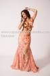 Costume danse orientale Chloé Exclusive 54