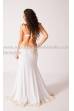 Costume danse orientale Chloé Exclusive 55