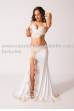 Costume danse orientale Chloé Exclusive 55