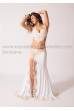 Costume danse orientale Chloé Exclusive 55