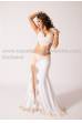 Costume danse orientale Chloé Exclusive 55