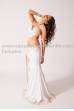 Costume danse orientale Chloé Exclusive 55