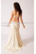 Costume danse orientale Chloé Exclusive 56
