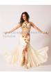 Costume danse orientale Chloé Exclusive 56