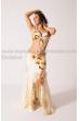 Costume danse orientale Chloé Exclusive 56