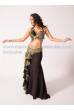 Costume danse orientale Chloé Exclusive 57