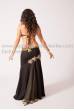 Costume danse orientale Chloé Exclusive 57