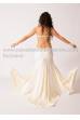 Costume danse orientale Chloé Exclusive 58