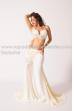 Costume danse orientale Chloé Exclusive 58