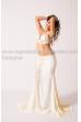 Costume danse orientale Chloé Exclusive 58