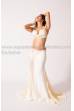 Costume danse orientale Chloé Exclusive 58