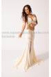 Costume danse orientale Chloé Exclusive 58