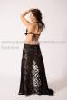 Costume danse orientale Chloé Exclusive 59