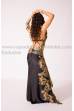 Costume danse orientale Chloé Exclusive 5