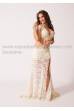 Costume danse orientale Chloé Exclusive 60