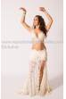 Costume danse orientale Chloé Exclusive 60