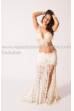 Costume danse orientale Chloé Exclusive 60