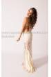 Costume danse orientale Chloé Exclusive 60
