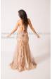 Costume danse orientale Chloé Exclusive 61