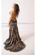 Costume danse orientale Chloé Exclusive 62