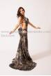 Costume danse orientale Chloé Exclusive 62