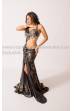 Costume danse orientale Chloé Exclusive 62