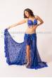 Costume danse orientale Chloé Exclusive 63