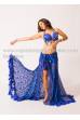 Costume danse orientale Chloé Exclusive 63