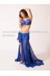 Costume danse orientale Chloé Exclusive 63