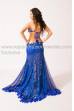 Costume danse orientale Chloé Exclusive 63