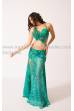 Costume danse orientale Chloé Exclusive 64