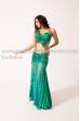 Costume danse orientale Chloé Exclusive 64