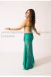 Costume danse orientale Chloé Exclusive 64