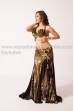 Costume danse orientale Chloé Exclusive 65