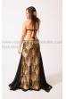 Costume danse orientale Chloé Exclusive 65