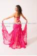 Costume danse orientale Chloé Exclusive 66