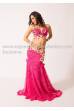 Costume danse orientale Chloé Exclusive 66