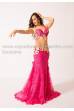 Costume danse orientale Chloé Exclusive 66