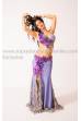 Costume danse orientale Chloé Exclusive 67