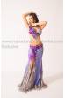 Costume danse orientale Chloé Exclusive 67