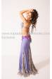 Costume danse orientale Chloé Exclusive 67