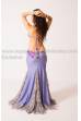 Costume danse orientale Chloé Exclusive 67