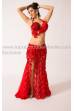 Costume danse orientale Chloé Exclusive 68