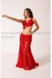 Costume danse orientale Chloé Exclusive 68