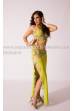 Costume danse orientale Chloé Exclusive 6