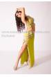 Costume danse orientale Chloé Exclusive 6