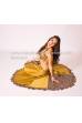 Costume danse orientale Chloé Exclusive 8
