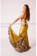 Costume danse orientale Chloé Exclusive 8