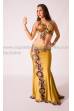 Costume danse orientale Chloé Exclusive 8