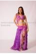 Costume danse orientale Chloé Exclusive 9